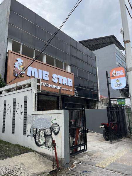 MIE STAR Tanjung Duren photo 5