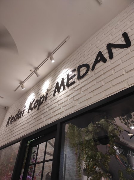 Bakmi Kok Kim photo 5