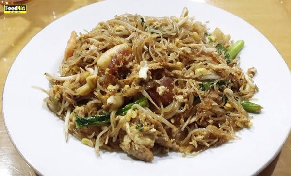 Bakmi Hosana photo 2