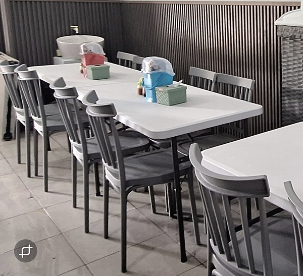 Bakmi Hosana photo 4