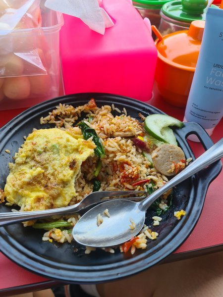 Bakmi 388 photo 3
