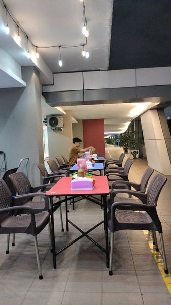 Bakmi 388 photo 4
