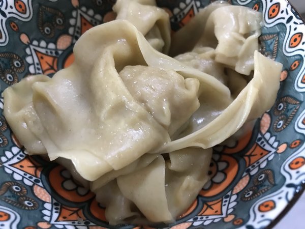 Bakmi Thing's photo 3