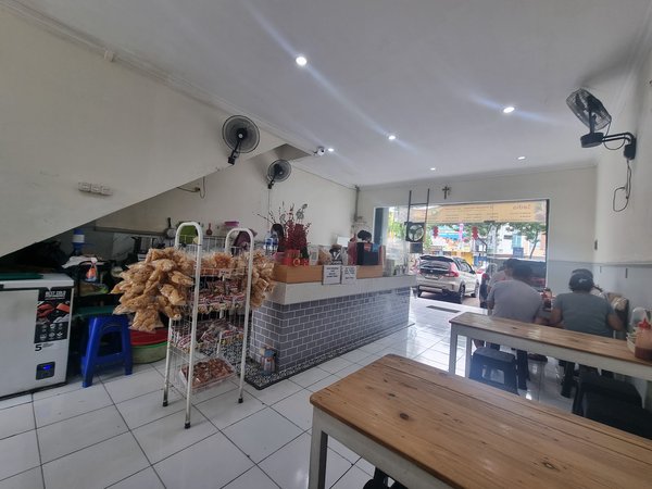 Bakmi Thing's photo 4