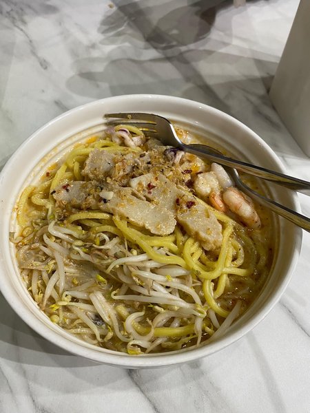 Kopitiam Bukit Bintang photo 2