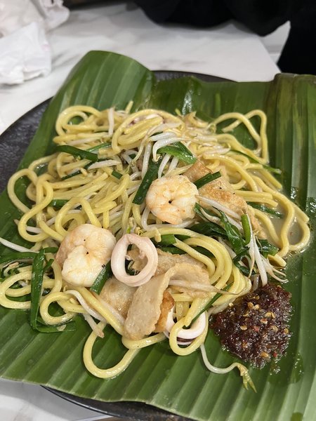 Kopitiam Bukit Bintang photo 3