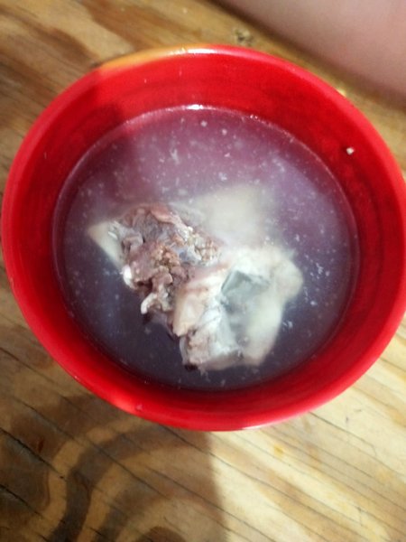 Mie Joy Pasar Lama photo 2