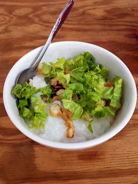 Mie Joy Pasar Lama photo 3