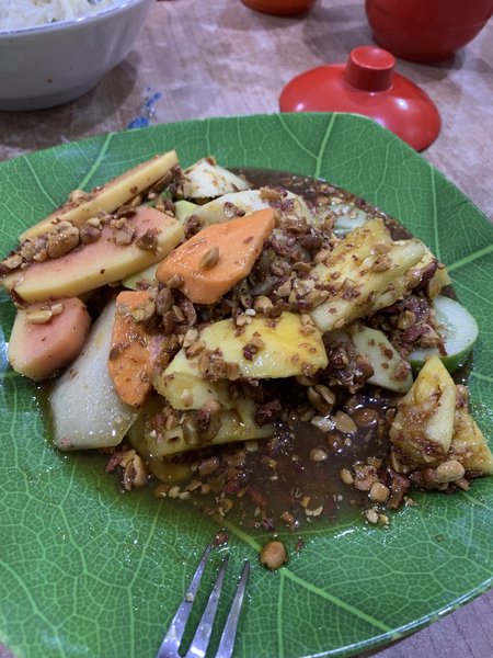 Bakmie Keriting Siantar 19 photo 3