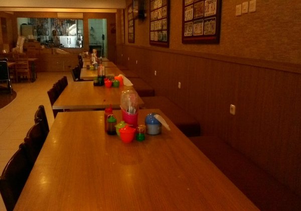 Bakmie Keriting Siantar 19 photo 4