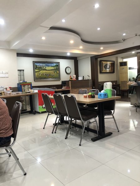 Bakmie Keriting Siantar 19 photo 5