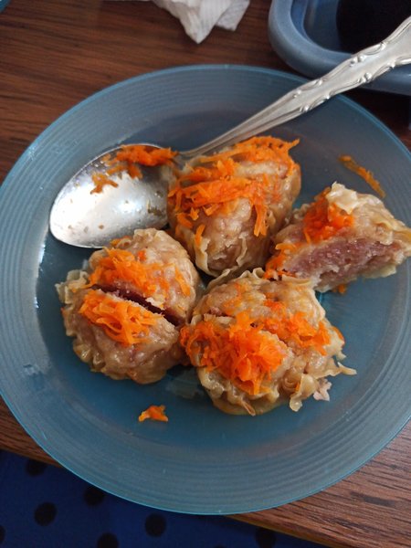 Bakmie Asien 19 photo 3