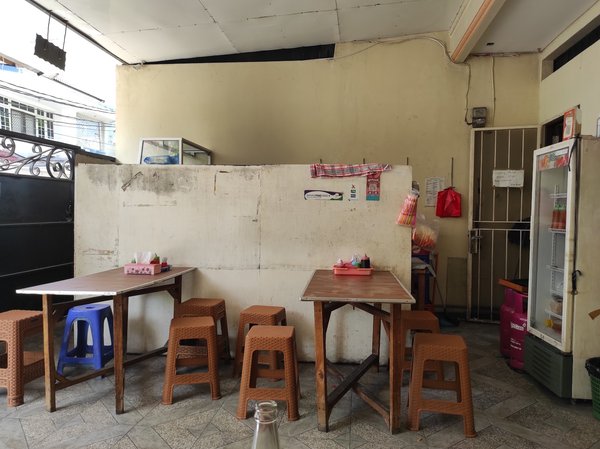 Bakmie Asien 19 photo 4