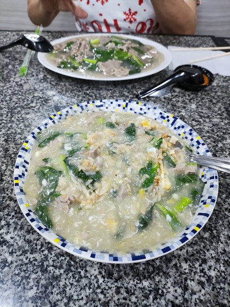 Kwetiaw Sapi 78 Mangga Besar photo 1