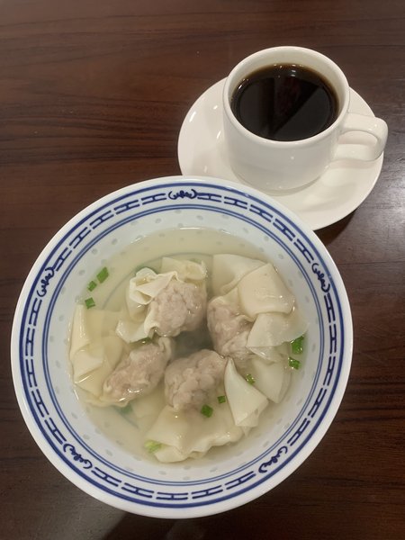 Mie Ayam Centarasa photo 2
