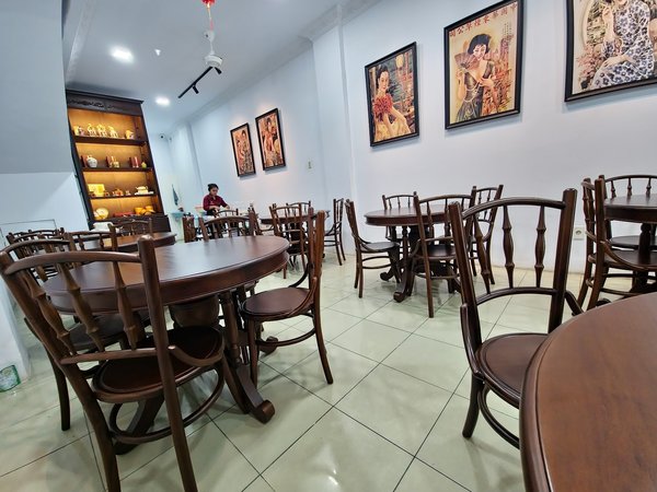 Mie Ayam Centarasa photo 4