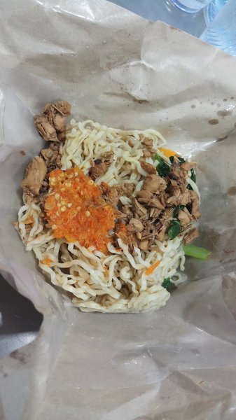 Bakmi Cowboy photo 2