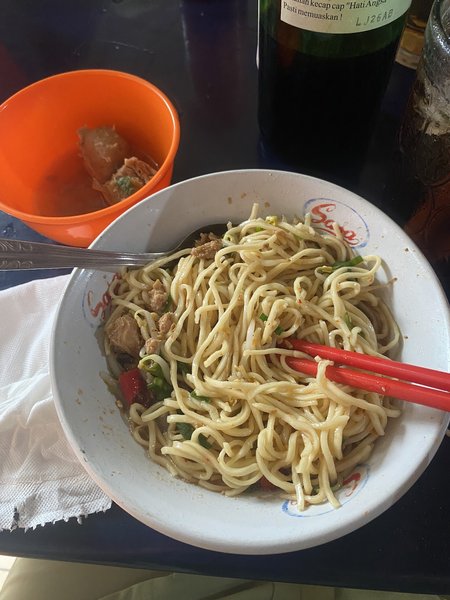 Mie Suzuki photo 1