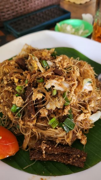 Bakmi Jawa Miroso photo 3