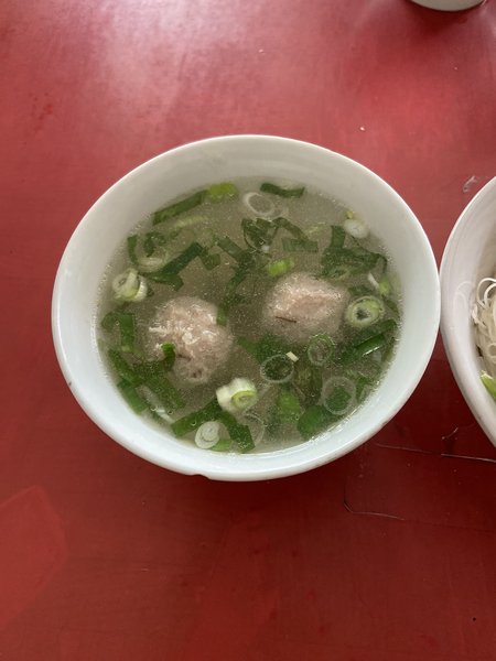 Bakmi Permata Pamulang photo 1