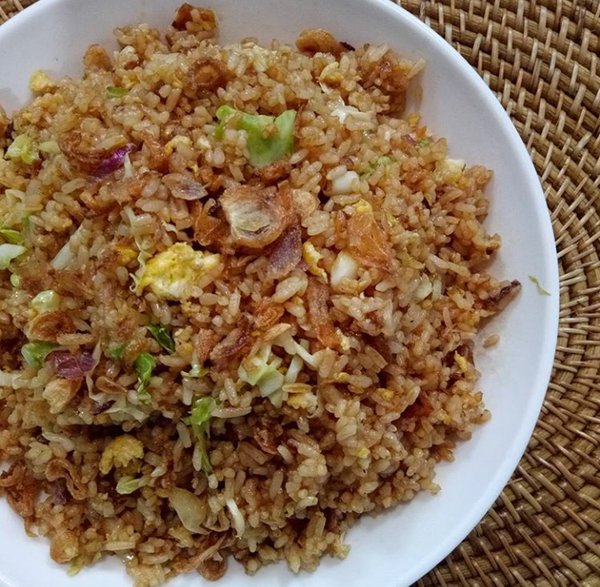 Bakmie Dan Chinese Food Permata photo 5