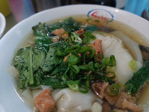 Bakmi Gramedia photo 2