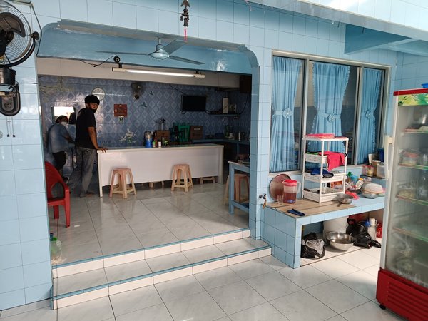 Bakmi Gramedia photo 4