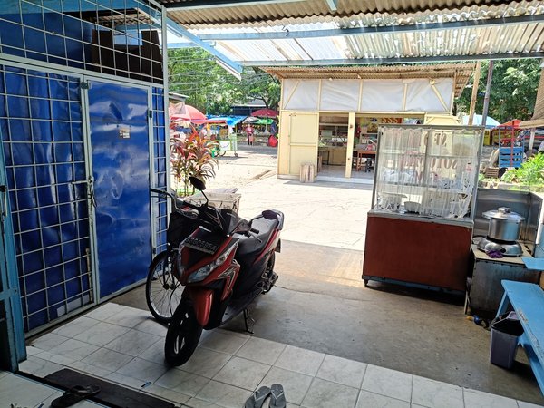 Bakmi Gramedia photo 5