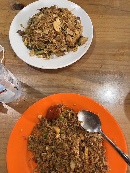 Bakmi Cempaka 99 photo 3