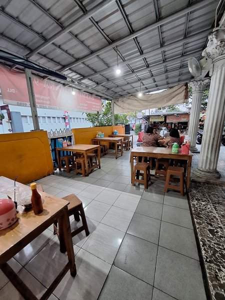 Bakmi Cempaka 99 photo 4