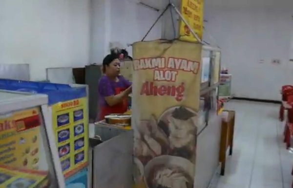 Bakmi Aheng photo 5