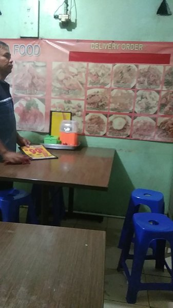 Bakmi & Seafood 99 photo 4