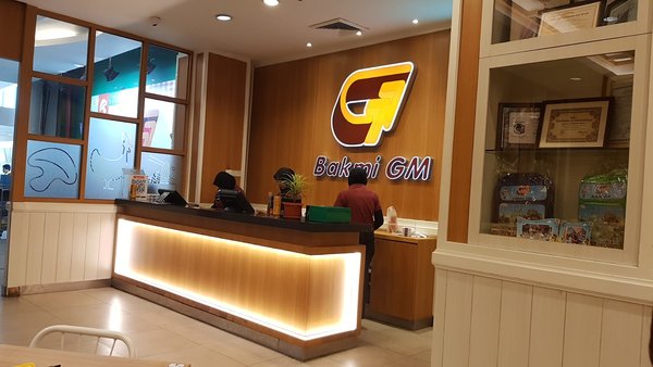 BAKMI GM photo 5