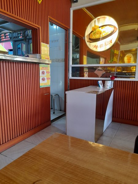 Bakmi CintaQ Durenjaya photo 5