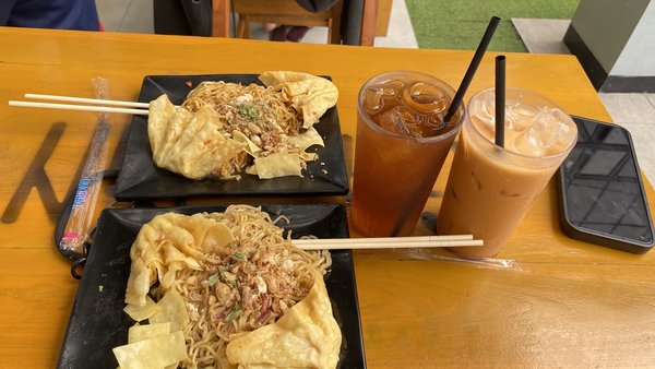 Mie Gacoan Bekasi - Bintara photo 3