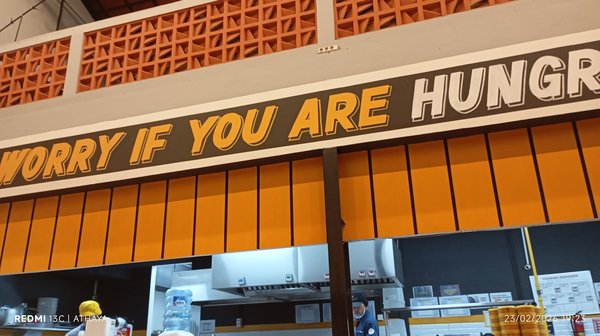 Mie Gacoan Bekasi - Bintara photo 5