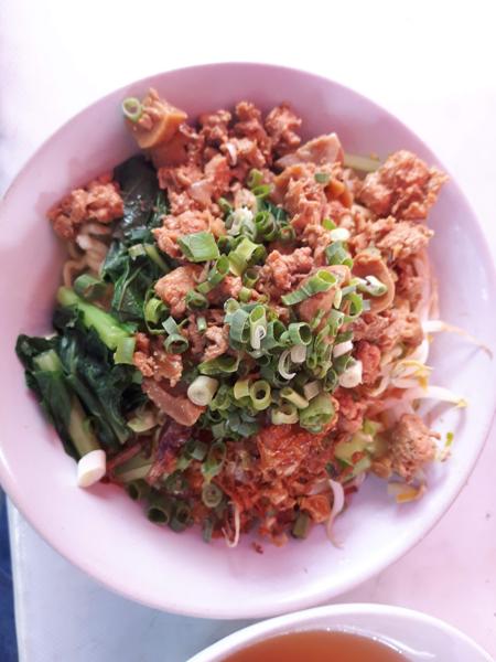 Bakmi Kaplak photo 2