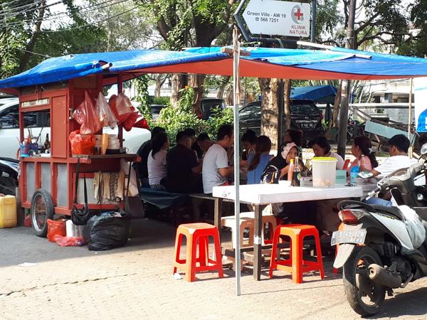 Bakmi Kaplak photo 4