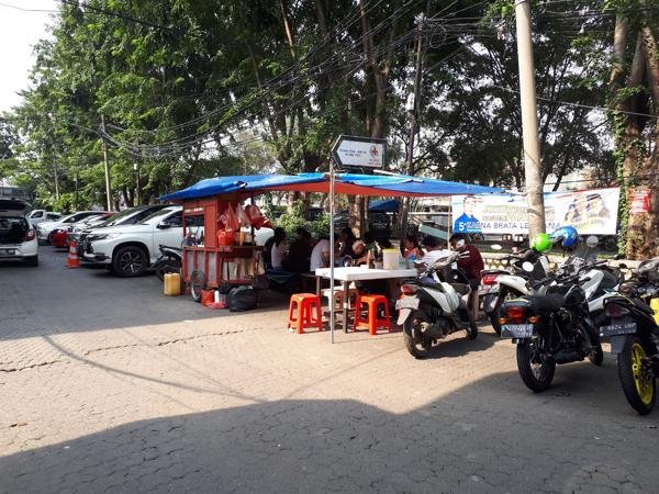 Bakmi Kaplak photo 5