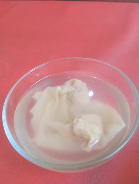 Bakmi & Roti AV photo 2