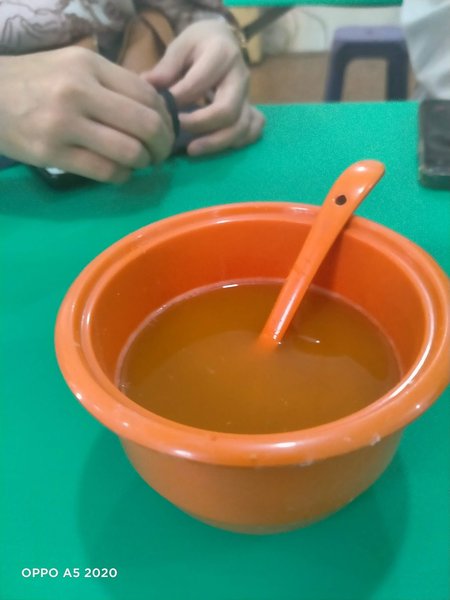 Bakmi & Roti AV photo 3