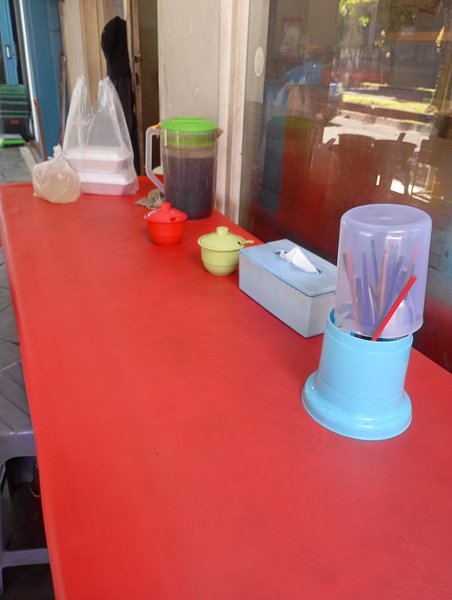 Bakmi & Roti AV photo 4