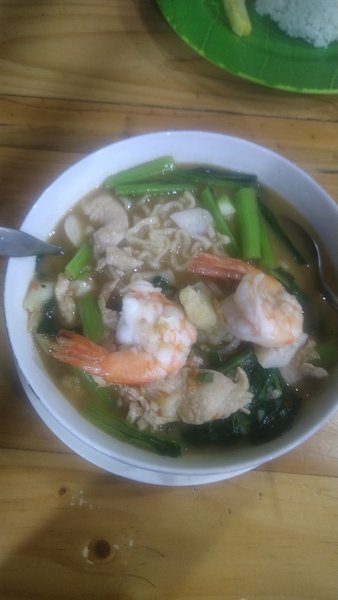 Bakmi 92 photo 3