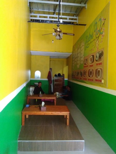 Bakmi 92 photo 4