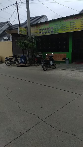 Bakmi 92 photo 5