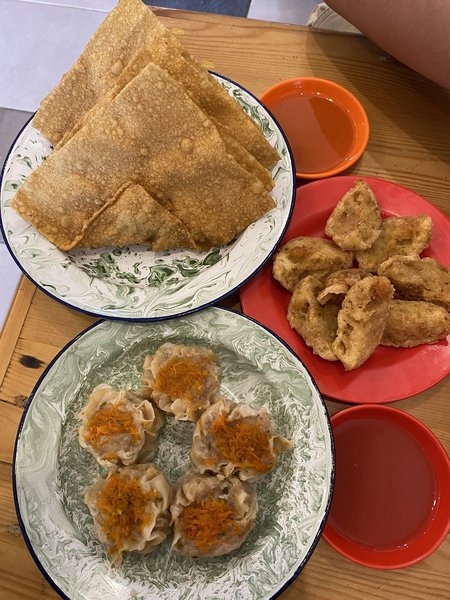 Bakmi Wiesin photo 3