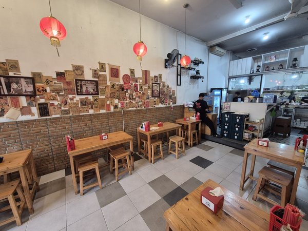 Bakmi Wiesin photo 4