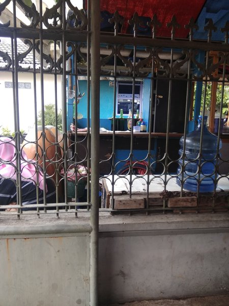 Mie Ayam Pacitan Mas Yamin photo 5