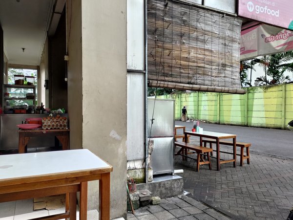 BAKMI SIANTAR photo 4