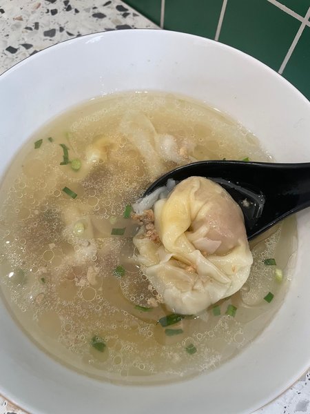 Bakmi Vin’s photo 1